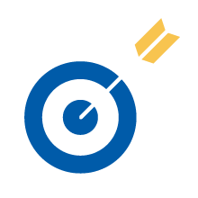 Guaranteed High-Quality Service